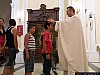 Foto 049